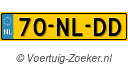 70NLDD