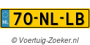 70NLLB