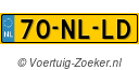 70NLLD