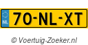 70NLXT