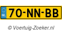 70NNBB