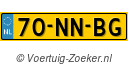 70NNBG