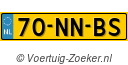 70NNBS