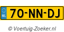 70NNDJ