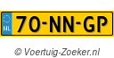 70NNGP