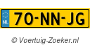 70NNJG