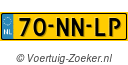 70NNLP