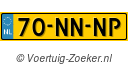 70NNNP