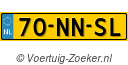70NNSL