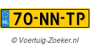 70NNTP