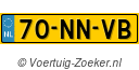70NNVB