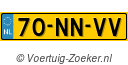 70NNVV