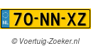 70NNXZ