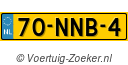 70NNB4