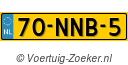 70NNB5