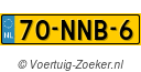70NNB6
