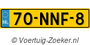 70NNF8