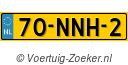 70NNH2