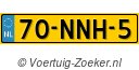 70NNH5