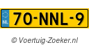 70NNL9