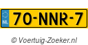 70NNR7