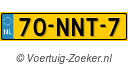 70NNT7