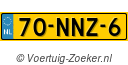 70NNZ6