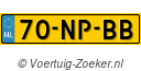 70NPBB