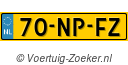 70NPFZ