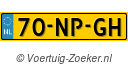 70NPGH