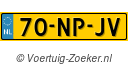 70NPJV