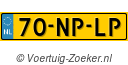 70NPLP