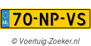 70NPVS