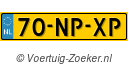 70NPXP