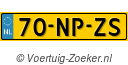 70NPZS