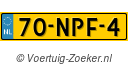 70NPF4