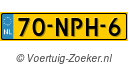 70NPH6