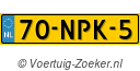 70NPK5