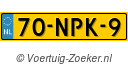 70NPK9