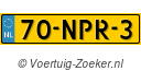 70NPR3