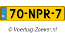 70NPR7