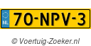 70NPV3