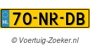 70NRDB