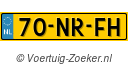 70NRFH