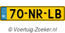 70NRLB