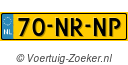 70NRNP