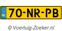 70NRPB