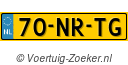 70NRTG