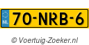 70NRB6