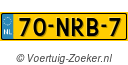 70NRB7